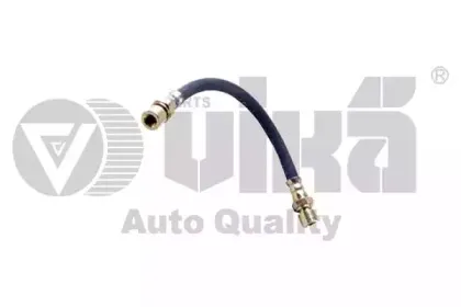 Тормозной шланг vika купить